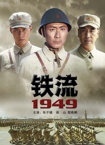 欧美人与zzzzxxxx视频